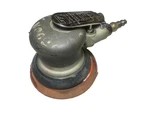 Dynabrade 57015 Non-vacuum Random Orbit Palm Sander 5-INCH Woodworking Auto Body. Fixed Price $79.95.