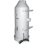 90CFM Collector & Vacuum For Industrial Cabinet Sandblaster 110V. Fixed Price $190.00.