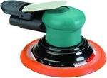 (59025) Dynorbital-spirit 6" (152 Mm) Diameter Random Sander, Non-vacuum. Fixed Price $300.91.