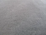 10LBS #120 Grit Aluminum Oxide White Sand Blasting Abrasive Cabinet Media. Fixed Price $19.95.