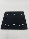 Genuine Ryobi 039066005051 Pad Assembly For S652DK S652DG 1/4 Sheet Sander. Fixed Price $14.99.