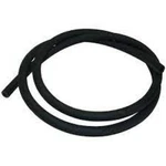 & Industries 40121 High Pressure Hose 50' X 1/2" Id. Fixed Price $434.89.