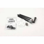 Devilbiss Tekna 703536 Repair Kit For 703517 703567 703566 Prolite Spray Gun. Fixed Price $104.49.