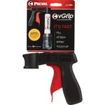 Preval Vgrip Paint Sprayer Handle 3005-1 080139950025. Fixed Price $13.72.