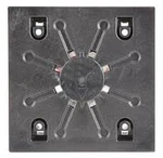 Dewalt DW411 & DW412 Sander Replacement Platen - N073798. Fixed Price $11.95.