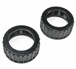 Porter Cable 7800 7801 Drywall Sander (2 Pack) Hose Clamp Nut 877772-2PK. Fixed Price $20.95.