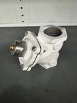 Schmidt Auto Air Valve, N/c 1/2 (34100) 2123-108. Fixed Price $299.95.