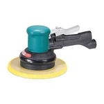 Dynabrade DYN-900 National Detroit 8-INCH Bondo Hog Sander Rockford, Il Usa. Fixed Price $661.02.