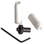 Alc 40061 Ceramic Nozzle Kit. Fixed Price $16.99.