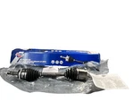 Carquest Left Front Axle Assembly Advance NCV69622 Fits 07-09 Toyota Camry. Fixed Price $87.75.