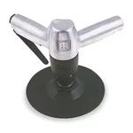 Ingersoll-rand 7S60L Vertical Air Disc Sander, Ind, 0.8 Hp. Fixed Price $1287.99.