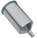 Atd Tools 1.0 Liter Aluminum Cup With Lid 6829. Fixed Price $54.73.