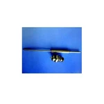 Iwata 93897600 LPH400 Lv Nozzle/needle Set 1.3. Fixed Price $324.00.