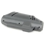 New Porter Cable Oem 903845 Drywall Sander Motor Housing 7800. Fixed Price $62.25.