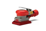 3M Central Vacuum Orbital Sander Pneumatic Palm - Air Powered. Fixed Price $256.88.