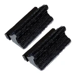 Black Decker MS800B Mouse Sander Pack Replacement Profile 375495-01-2PK. Fixed Price $10.96.