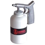 Allsource Economy Bottle BLASTER,80-125 Psi 4001244. Fixed Price $97.98.