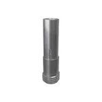 Clemco 04524 Clemlite SMD-7 Silicon Carbide Long Venturi Nozzle, 7/16" Orifice. Fixed Price $205.00.