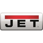 Jet JT9-BB-6203Z Ball Bearing Compatible JDP17MF JDP12 Durable Precision. Fixed Price $96.30.