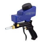 Neiko 30068A Abrasive Air Sand Blaster Handheld Gun Replaceable Steel Nozzl.... Fixed Price $29.00.