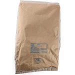 Jegs 81507 Glass Bead Impact Media. Fixed Price $47.89.