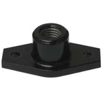 Replaces Schmidt Axxiom 2125-000-02 Micro Valve Marco 1014113 Bantam Cap. Fixed Price $64.84.