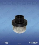 14-2870 Inlet Strainer. Fixed Price $7.70.