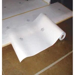 Binks 29-863 Paper, Flame Retardant. Fixed Price $156.99.