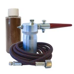 ER-1S Paasche Abrasive Sprayer For Etching / Smoothing Cleaning Surfaces. Fixed Price $84.00.