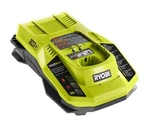 Ryobi Genuine Oem Replacement Battery Charger, 140173004. Fixed Price $45.95.