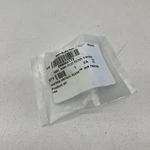 Waters 289002172 In-line Solvent Filter Assembly 5 Micron. Fixed Price $29.99.