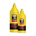 Farecla NORG3P101 Liter Premium Abrasive Compound Bottle - White Liqui.... Fixed Price $100.63.