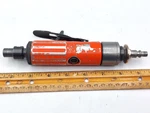 Dotco 10L1081-36 Inline Grinder / Sander Polish 34,000 Rpm Aircraft Tool -video-. Fixed Price $94.95.