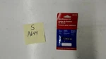Devilbiss AC170 Sandblaster Kit. Fixed Price $14.95.