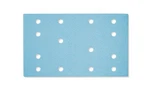 Festool 497120 80X133 Granat P120 Sheet Abrasives, 100 Pack. Fixed Price $42.00.