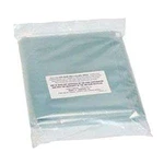 Uni-ram LB900C-10 Liner Bag, 2 Mil, Gal, Blue, Use With: URS500. Fixed Price $65.98.