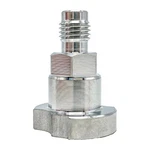 Paint Spray Gun Compatible With 3M Pps System ADAPTER5 - 16006. Fixed Price $27.99.
