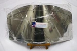 Rpb Nova 3 Style Tear-off Outer Lenses, 50-PACK. Fixed Price $38.99.