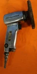Ingersoll Rand 317A High Speed Air Sander 18,000 Rpm Heavy Duty. Fixed Price $49.99.