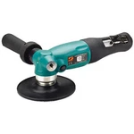 Dynabrade 52635 Air Disc Sander, 12KRPM, 1.3 Hp, 43CFM. Fixed Price $829.99.