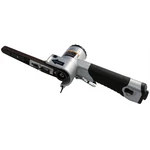 Astro Pneumatic 3036 Air Sander (10 X 330MM) With. Fixed Price $109.99.