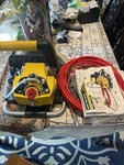Wagner Procoat Ii Airless Paint Sprayer. Fixed Price $265.89.