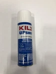 Masterchem Industries 10007 Kilz Up Shot Sealer, Oz. IND-051652015492. Fixed Price $9.99.
