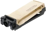 Festool 487780 Turbo Dust Bag Set For Rs 2 Sander. Fixed Price $31.00.