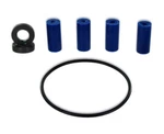 Hypro 4001/4101 Series Roller Pump Repair Kit 3430-0390. Fixed Price $63.35.