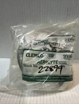 Clemco 22899 - Millennium Valve Super Service Kit. Fixed Price $125.00.