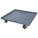 Wheel Kit 6120-35 For Vacuum, Skat Trap, And 176-DC, & USA-180-DC,. Fixed Price $49.00.