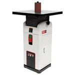 Jet Joss-s 1-HP Single Phase Oscillating Floor Spindle Sander 723950. Fixed Price $2479.00.