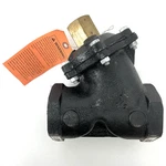 Marco Blastmaster 1-1/2" High Flow Gatekeeper Air Valve 1013600. Fixed Price $449.99.