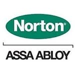 Norton Door Controls NR55309 1/2 X 18 File Belt Corse Cs Of 24. Fixed Price $264.11.